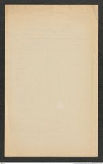 k.k. naturhistorisches Hofmuseum, Intendanzakten 1885-1896 (Hauer), Aktenzahl Z.617/1893, Seite 2